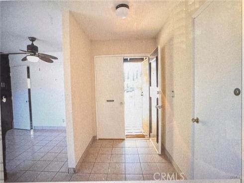 10191 Morningside , Garden Grove, CA