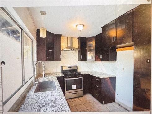 10191 Morningside , Garden Grove, CA