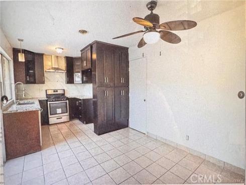10191 Morningside , Garden Grove, CA