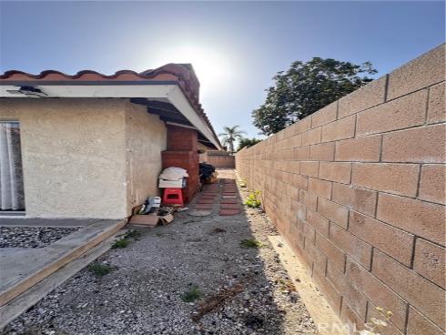 10191 Morningside , Garden Grove, CA