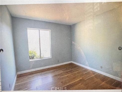 10191 Morningside , Garden Grove, CA