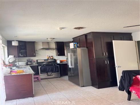 10191 Morningside , Garden Grove, CA