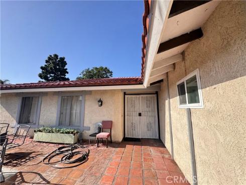10191 Morningside , Garden Grove, CA
