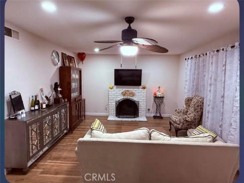 10191 Morningside , Garden Grove, CA