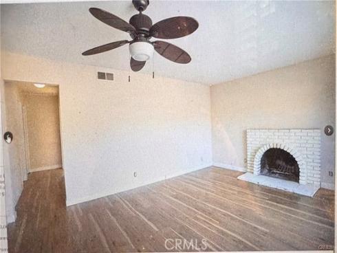 10191 Morningside , Garden Grove, CA