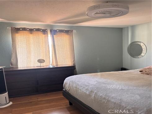 10191 Morningside , Garden Grove, CA