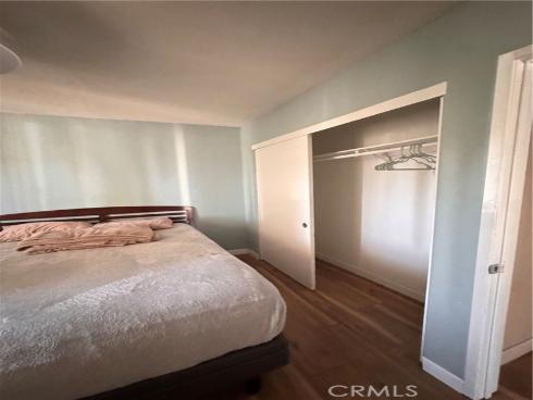 10191 Morningside , Garden Grove, CA
