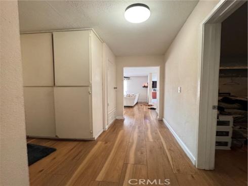 10191 Morningside , Garden Grove, CA