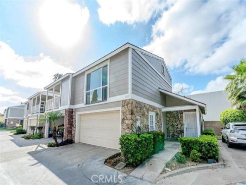 11020 Cobblestone
