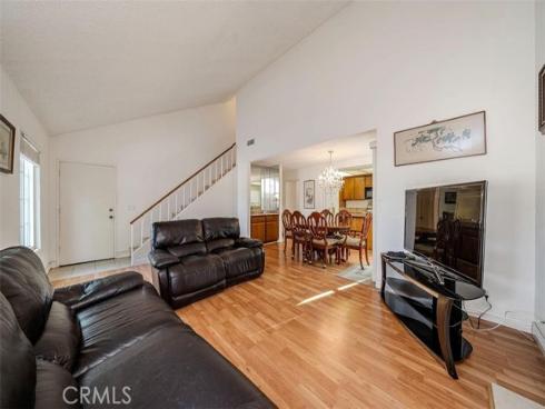 11020  Cobblestone  , Garden Grove, CA
