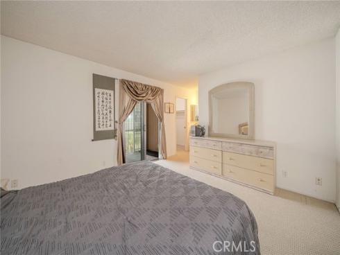 11020  Cobblestone  , Garden Grove, CA