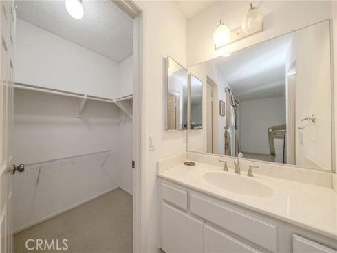 11020  Cobblestone  , Garden Grove, CA