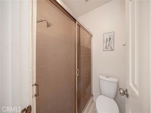 11020  Cobblestone  , Garden Grove, CA