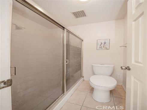 11020  Cobblestone  , Garden Grove, CA