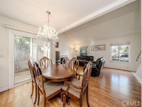 11020  Cobblestone  , Garden Grove, CA