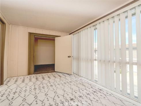 11020  Cobblestone  , Garden Grove, CA