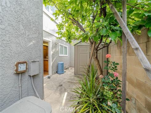 11020  Cobblestone  , Garden Grove, CA