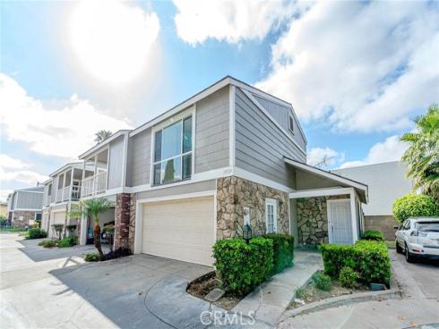 11020  Cobblestone  , Garden Grove, CA