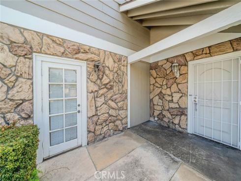 11020  Cobblestone  , Garden Grove, CA