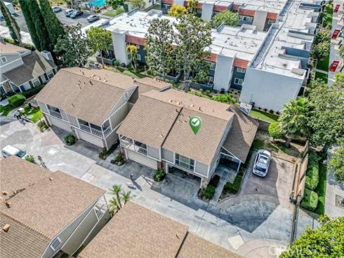 11020  Cobblestone  , Garden Grove, CA