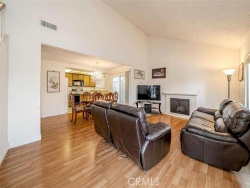 11020  Cobblestone  , Garden Grove, CA