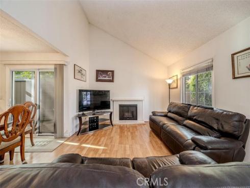 11020  Cobblestone  , Garden Grove, CA