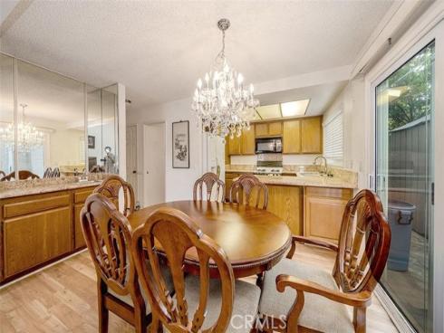 11020  Cobblestone  , Garden Grove, CA