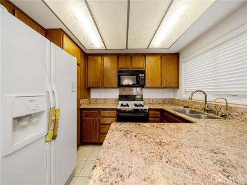 11020  Cobblestone  , Garden Grove, CA