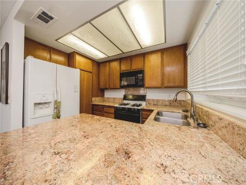 11020  Cobblestone  , Garden Grove, CA