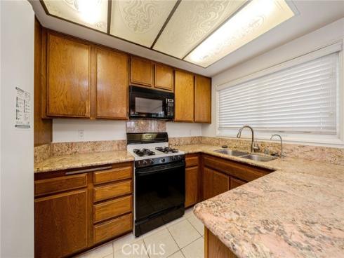 11020  Cobblestone  , Garden Grove, CA