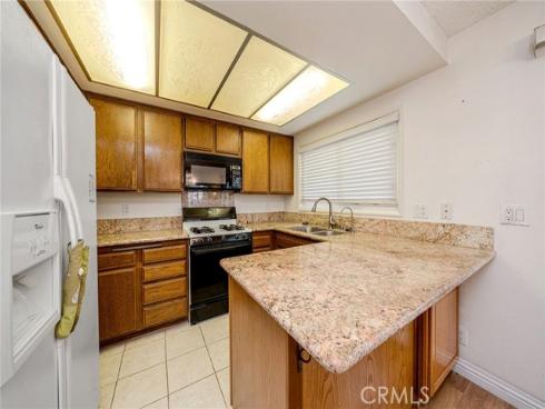 11020  Cobblestone  , Garden Grove, CA