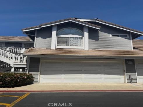 10371  Garden Grove Boulevard  8 , Garden Grove, CA