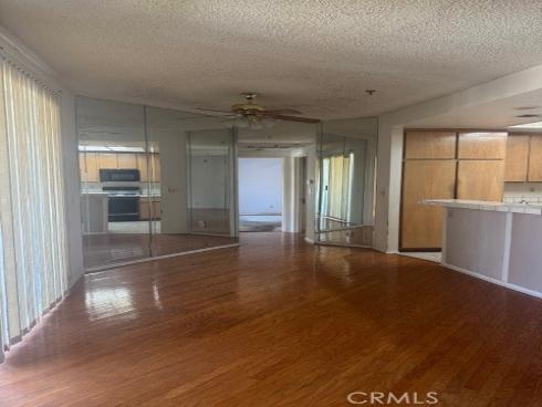 10371  Garden Grove Boulevard  8 , Garden Grove, CA