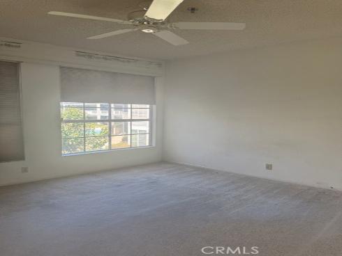 10371  Garden Grove Boulevard  8 , Garden Grove, CA