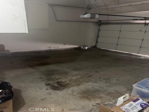 10371  Garden Grove Boulevard  8 , Garden Grove, CA