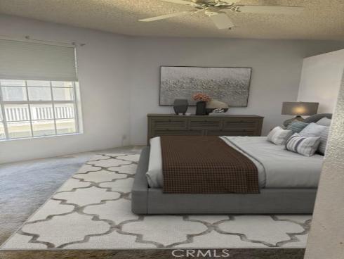 10371  Garden Grove Boulevard  8 , Garden Grove, CA