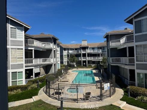 10371  Garden Grove Boulevard  8 , Garden Grove, CA