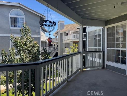 10371  Garden Grove Boulevard  8 , Garden Grove, CA