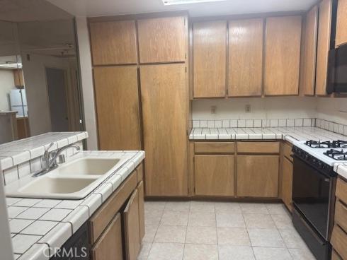 10371  Garden Grove Boulevard  8 , Garden Grove, CA