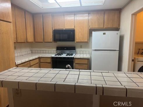 10371  Garden Grove Boulevard  8 , Garden Grove, CA