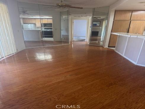10371  Garden Grove Boulevard  8 , Garden Grove, CA