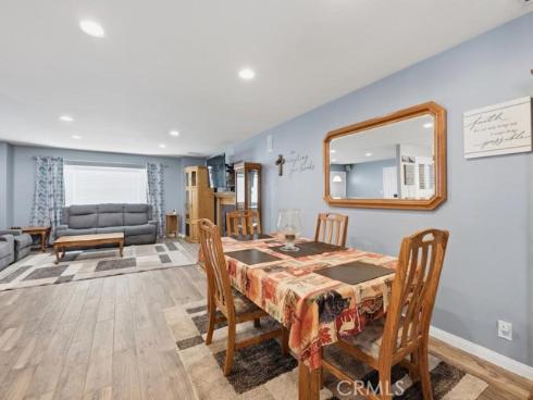 6261 Vanguard Avenue, Garden Grove, CA