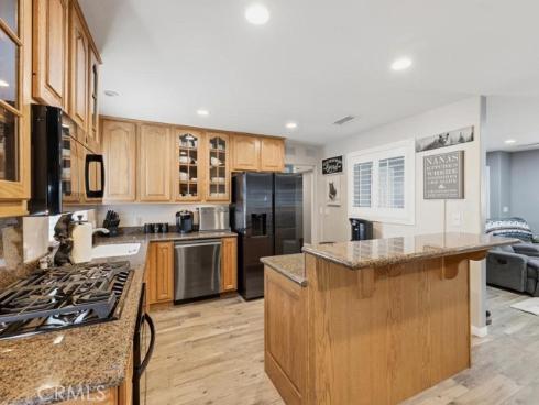 6261 Vanguard Avenue, Garden Grove, CA