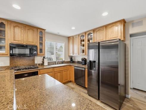 6261 Vanguard Avenue, Garden Grove, CA