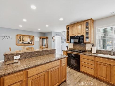 6261 Vanguard Avenue, Garden Grove, CA
