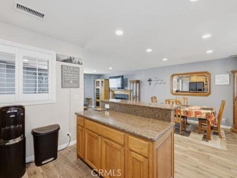 6261 Vanguard Avenue, Garden Grove, CA