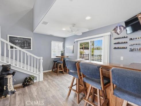 6261 Vanguard Avenue, Garden Grove, CA