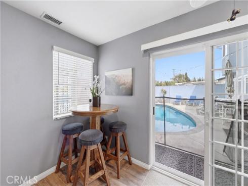 6261 Vanguard Avenue, Garden Grove, CA