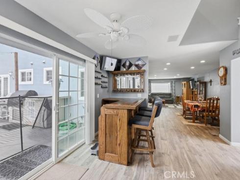 6261 Vanguard Avenue, Garden Grove, CA