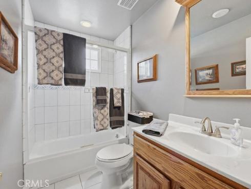 6261 Vanguard Avenue, Garden Grove, CA